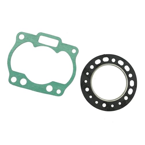 Joint carter cylindre Suzuki RM250 pour réfection moteur