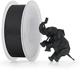 Bambu Lab PLA
