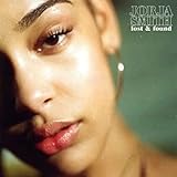 Creative Enterprises Jorja smith lost and found 12x16 inch poster