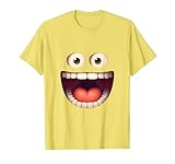 The Gentleminions Style