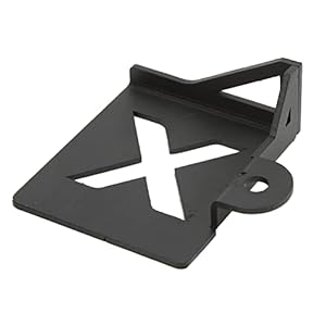 Remvloeistofreservoirbeschermer Achterremreservoirbeschermer Vloeistofreservoirbeschermer Cover Motorfiets…