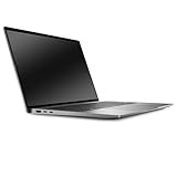 Écrans haute résolution pour un affichage net et confortable, idéal pour le multimédia ou la bureautique