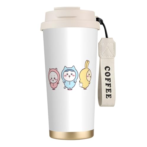 XeXJbv  R[q[Jbv ԗp^u[ ۗۉ ^fM 500ml Wt Xg[t e  }O{g ԗpRbv 킢 MtgΉ av[g ^ѕ֗ jp ƒp ItBX
