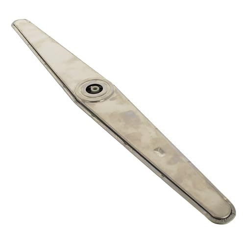 Bras de lavage inferieur 92997428 pour trio