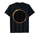 Total Solar Eclipse clothes & gifts