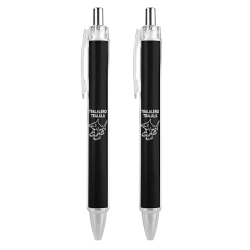 g g C^AuCbg {[y 2{Zbg {[y ObY qp 0.5mm K CN ₷  [ MLp 蒠p Aj w wj a v[g