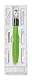 Bastelmesser Wedo 7872199 Comfortline Cutter Set mit Softgriff