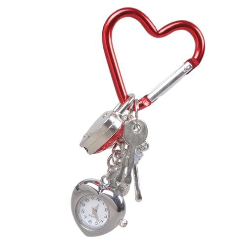 Ṽ`[ȍ\prX^C}b`OvnhobOX^[L[z_[