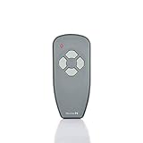  Marantec Cebo de mano tipo Digital 384.