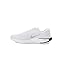 Summit White/Metallic Silver/Black/White