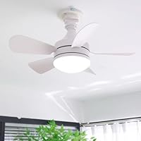 SUKITEN シーリングファンライト ファン付き照明【大型・大風量・正逆回転】 Amazon.co.jp : SUKITEN シーリングファンライト ファン付き照明