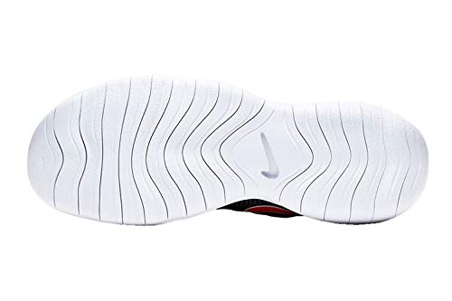 Image of Nike Mens Flex 2020 Rn Running Shoes