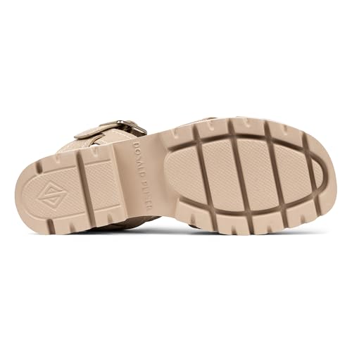 Image of Donald J Pliner Women's Pyper