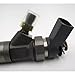 0445110216 13537793836 7790093 7794334 Diesel Fuel Injector Nozzle Compatible For BMW 320d 330d E46 E90 530d E60 X3 E83 X5 E53 2.0 3.0d(13537793836)