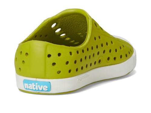 Image of Native Shoes Kids' Jefferson Slip-On Shoe