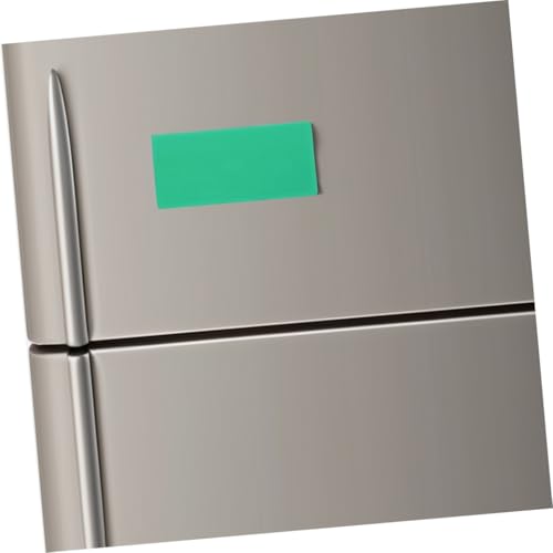 Labels Aimantés pour Frigo et Identification Pratique - 7