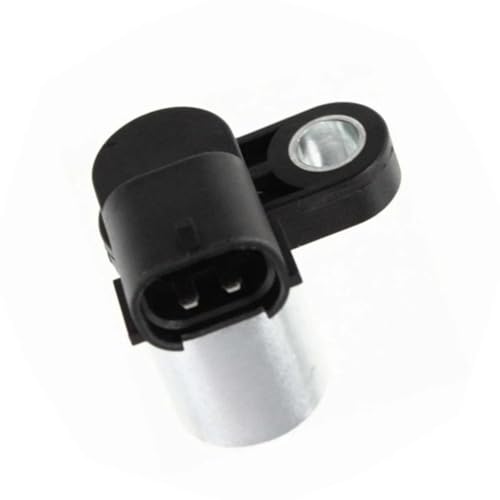 Sonde de position vilebrequin haute fiabilité type OEM 22056-AA062 pour moteur Subaru