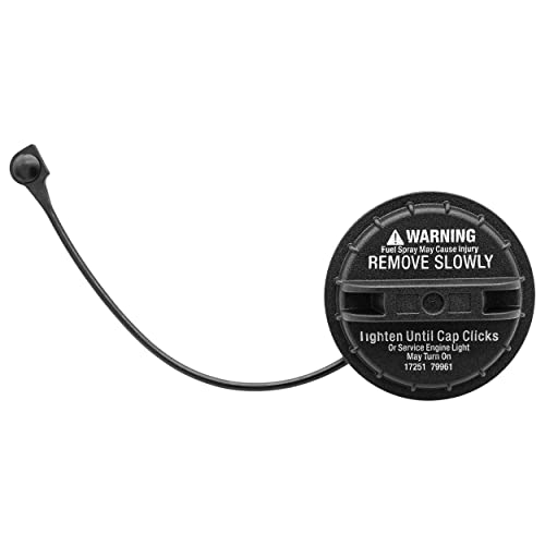 Nissan Sentra Fuel Cap Loose Causes and Solutions