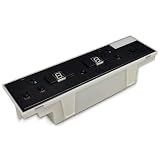 A01078804 Refrigerator Electronic Control Board with Cover for Refrigerator...