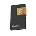 VARTA Power Bank 10000 mAh, Power on Demand, 1x USB A und 2x USB C