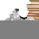 Cadeau pratique : un incontournable pour les amateurs de vélo, cette bouteille de whisky améliore les célébrations en associant leur passe-temps préféré avec le plaisir des spiritueux de haute qualité, assurant qu'elle continue d'être un cadeau précieux et remarquable pour les anniversaires, les vacances ou les victoires personnelles