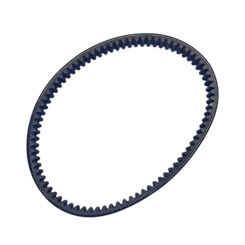 Courroie 905x26 haute friction adaptée au moteur 2DP-E7641-00