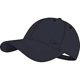 adidas, Lightweight Metal Badge Baseball, Gorra De Béisbol, Nuestra Most/Most/Most, OSFM, Adultos-Unisex