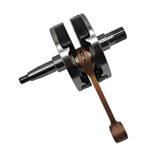 Kit vilebrequin avec bielle haute résistance pour moteur CR250R