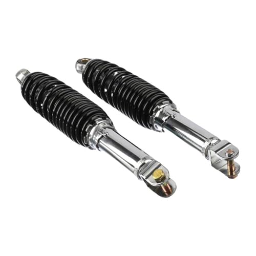 Amortisseur arrière CF250 remplacement jambe de force moto anti-vibration