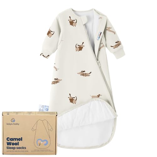 Image of Sleep sack