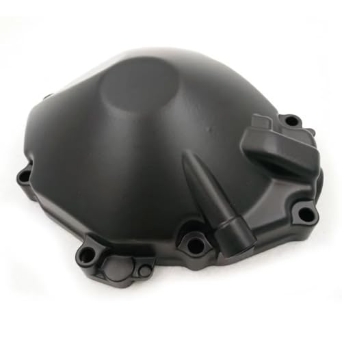 Boîtier stator moteur pour GSXR1000 2009-2014 couvercle gauche