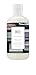 R+Co Television Perfect Hair Shampoo, 8 Fl Oz