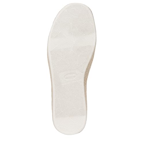 Image of Dr. Scholl's Shoes Women's Madison Cloud Sneaker