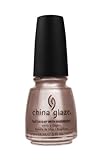 China Glaze Nail Polish, Magical, 0.5 Fluid Ounce