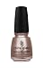 China Glaze Nail Polish, Magical, 0.5 Fluid Ounce