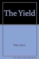 The Yield 0966021533 Book Cover