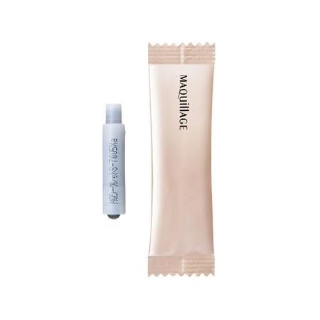 資生堂 マキアージュ シークレットシェーディングライナー(カートリッジ)