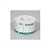 Produktbild Silkafix Heftpfl.5 Cmx9,2 m Pappkern