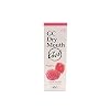 GC Dry Mouth Gel 35 ml Raspberry Pack of 3 3 x 35 ml
