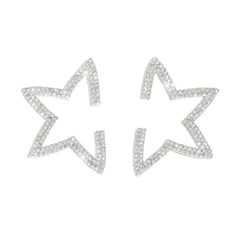 [WX^[CXg[Xe[ggCO fB[X Xp[NO I[vAEgC hbv y _O p[eB[ Nu ̂o t@bV WG[ Mtg, Normal, |, ΂Ȃ