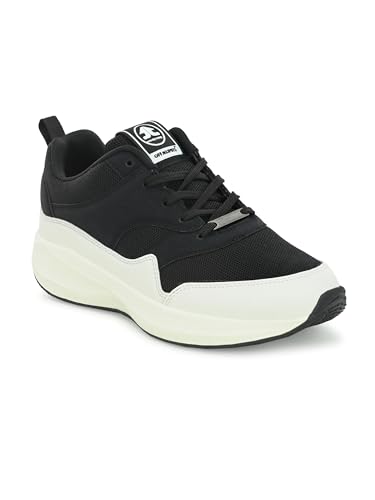 Image of OFF LIMITS Women's STUSSYY W (Memory TECH) Running Shoes