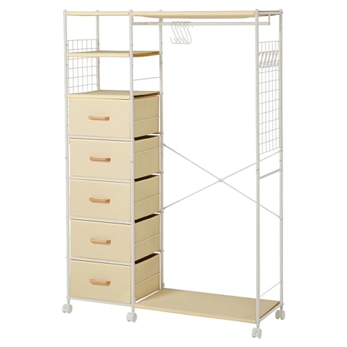 nK[bN ot 5t LX^[t pCvnK[  [  It (zCg, 105cm)