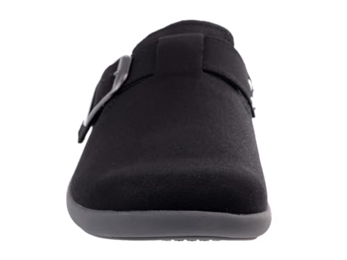 REVITALIGN Women's Solaire Mule2