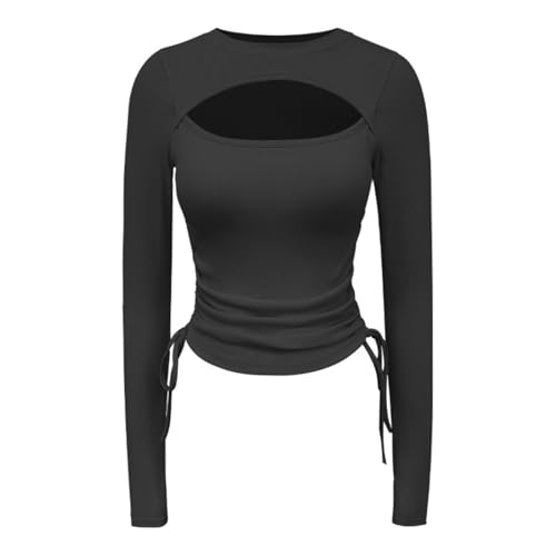 [g] fB[XKVcUVJbgztBbglXEFAOX[u (ubN,M)