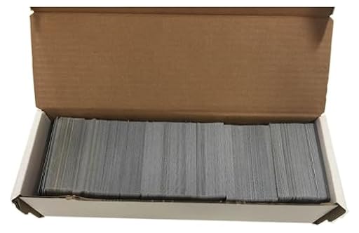 1000+ Bulk Magic The Gathering Cards MTG [Toy] by Magic: the Gathering | Ya disponible en tu tienda friki favorita! En mundofriki.es!