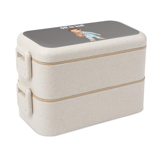 ٓ 2i ̃W[W ٓ{bNX `{bNX ׂƂ `P[X ٓP[X i{bNX ֓ sNjbN{bNX Rh~ ۑe e @ ` Jg[t Xv[t d؂ y ʋ ʊw l q