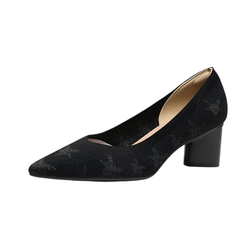 [mocoly] ܃pvX  VlAj}vg 5cm[q[ LΉ 傫TCY34-43 ItBXJWA I[V[YΉ KSn gfUCpvX