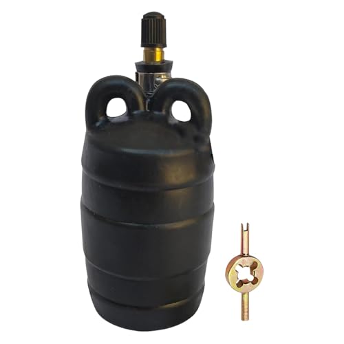 WeiLaiKeQi pCvvO Ct[^u zǈ̓eXgvO RpNg eXgvO S vO g₷ ϋv 蓮c ǂ̌ ~H zǂ̏CƂɓKp, DN50