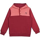 finkid 90/100 ebay Zusatzeigenschaften Textil: atmungsaktiv, hautfreundlich