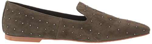 Image of Vince Camuto Women's Davanda Embellished Loafer